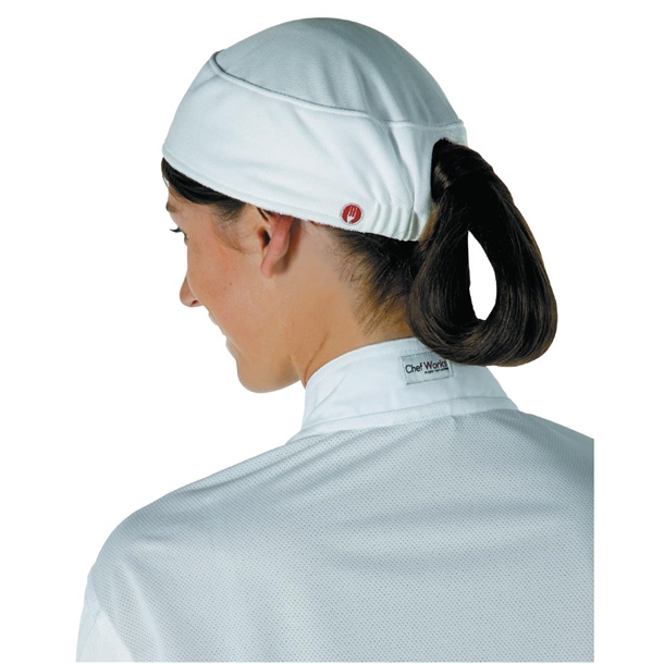 chef-works-womens-total-vent-beanie-white