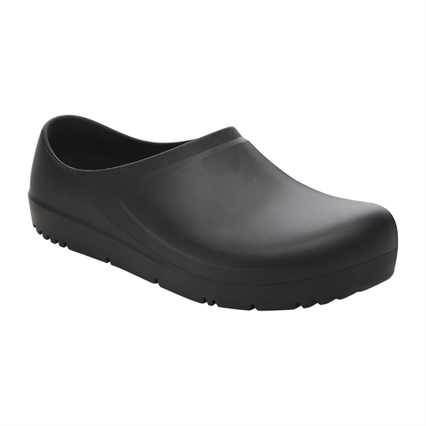 Birkenstock Profi Birki 2.0 Black - Size 46