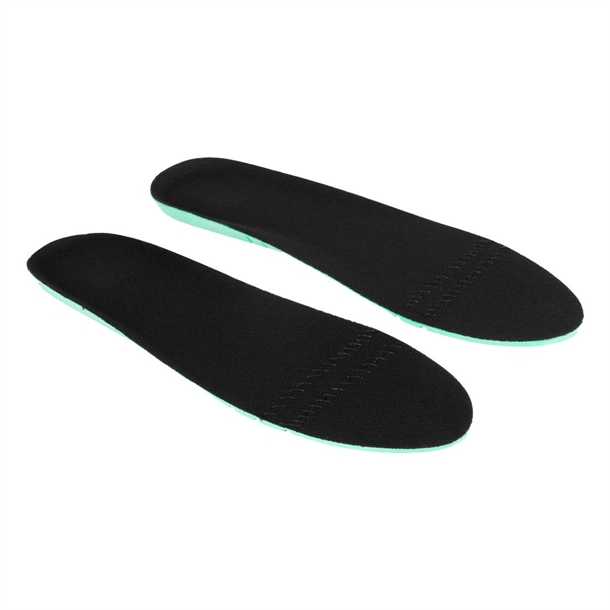 Slipbuster Comfort Insole - Size 36