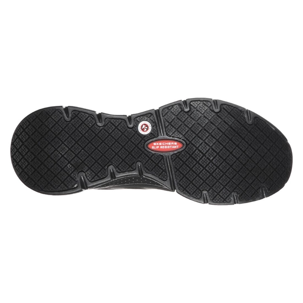 skechers arch fit axtell