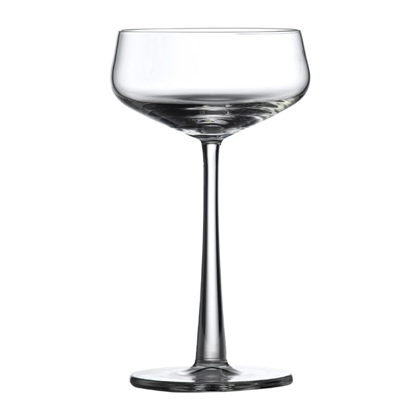 Onis Viittaa Coupe - 180ml (Pack 6) (B2B)