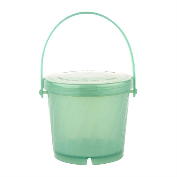 FSG Jade Large Soup/Pasta Pot (Box 12) (B2B)