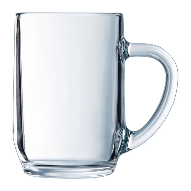 Arc Haworth Tankard - 570ml (Pack 12) (B2B)