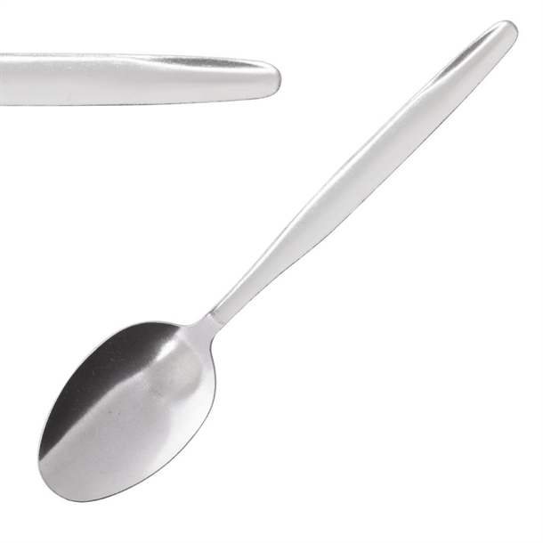 EDLP Olympia Kelso Service Spoon St/St (Box 12)