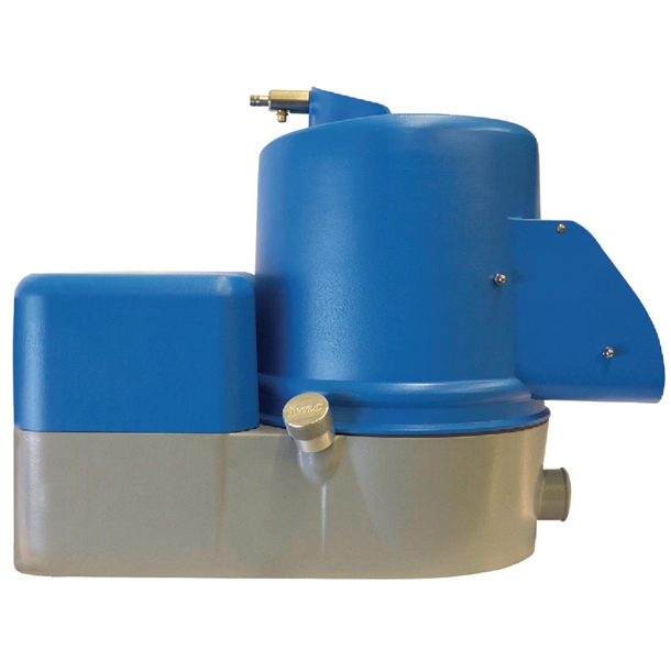 imc-potato-peeler-vq7