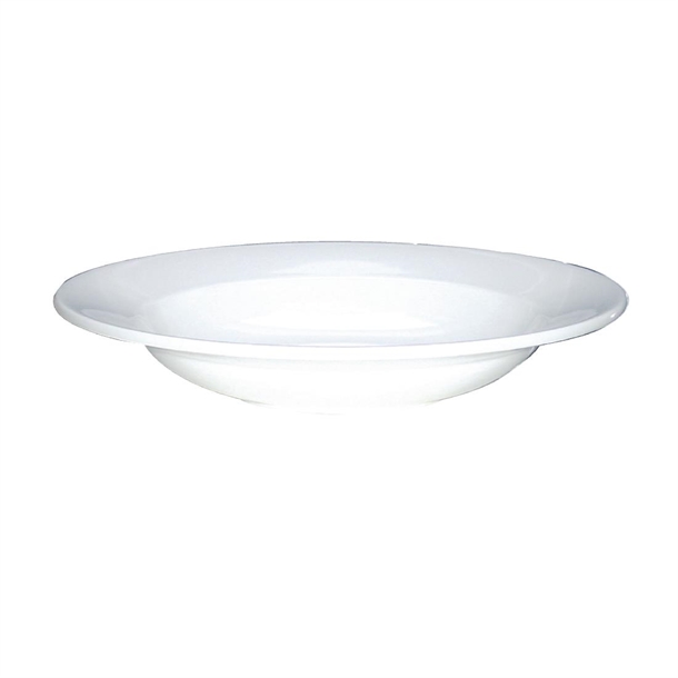 churchill-alchemy-round-pasta-bowls-300mm