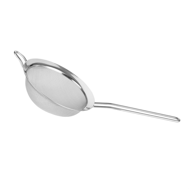 Vogue J593 Konisches Sieb, Edelstahl, 17,8 cm kaufen? Vergleichen Sie bei