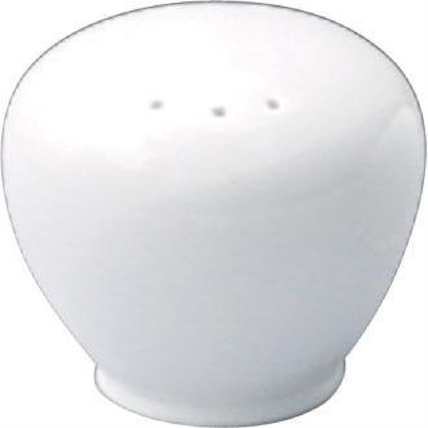 Alchemy White Pepper (Box 6) (B2B)