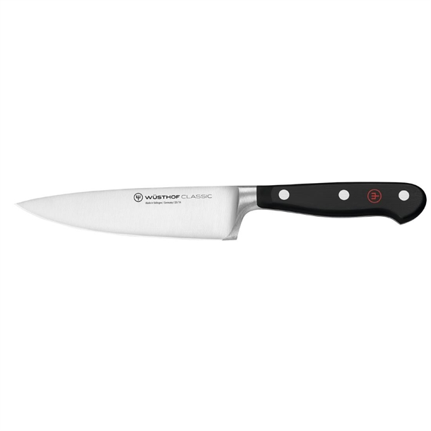 Wusthof Kochmesser 14cm
