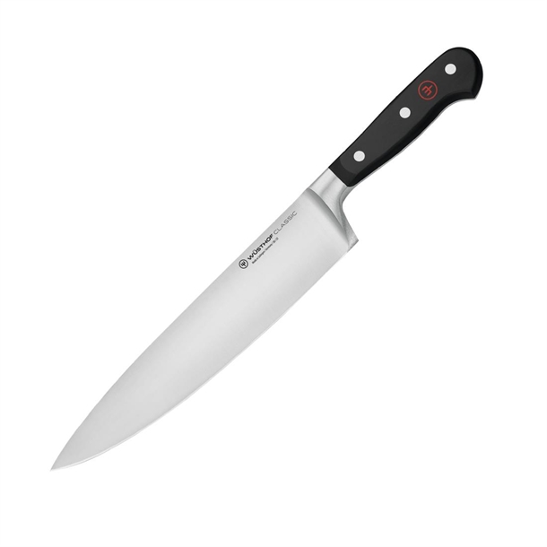 Wusthof Classic Cooks Knife - 9"