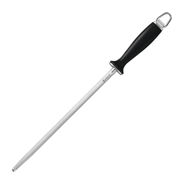 Wusthof Classic Steel - 12"