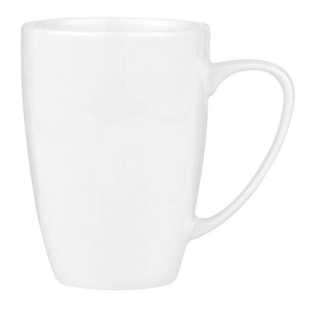 Alchemy Mug (Box 24) (Direct)
