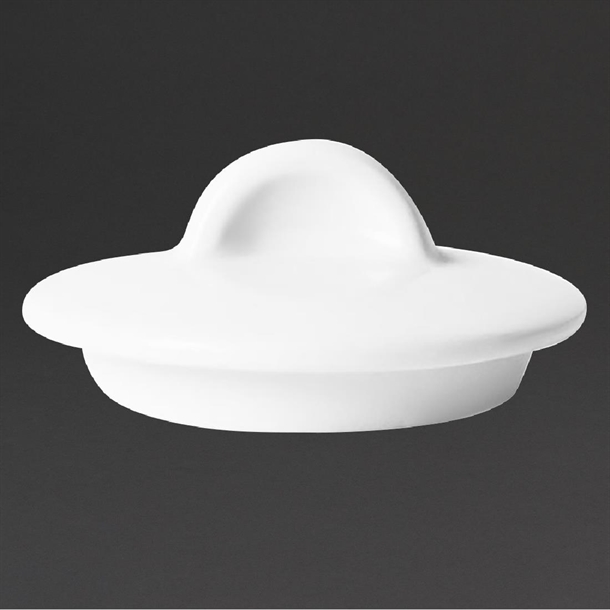 Alchemy Sugar Lid for C833 (Box 6) (Direct)