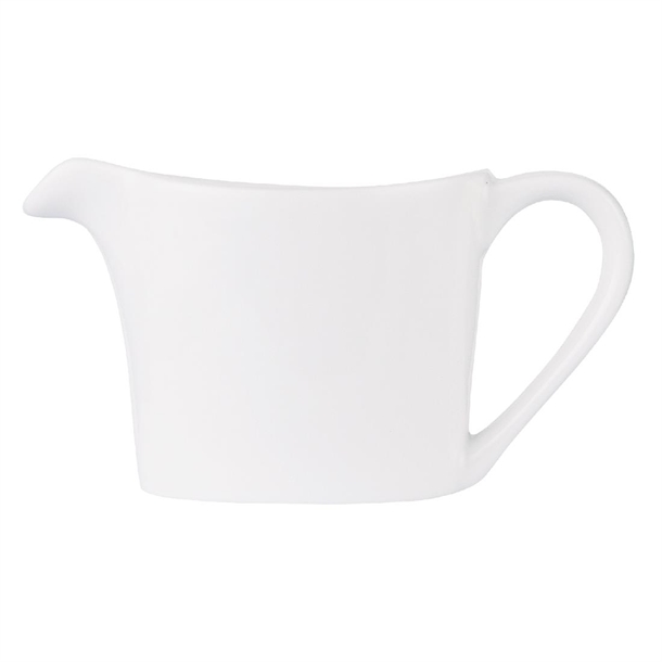 Alchemy Ambience Oval Jug - 2oz (Box 6) (B2B)
