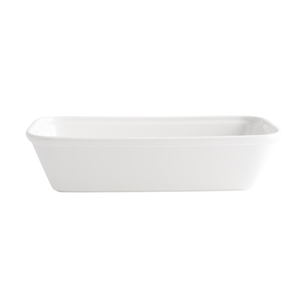 churchill-counter-serve-rectangular-baking-dishes-120x-250mm