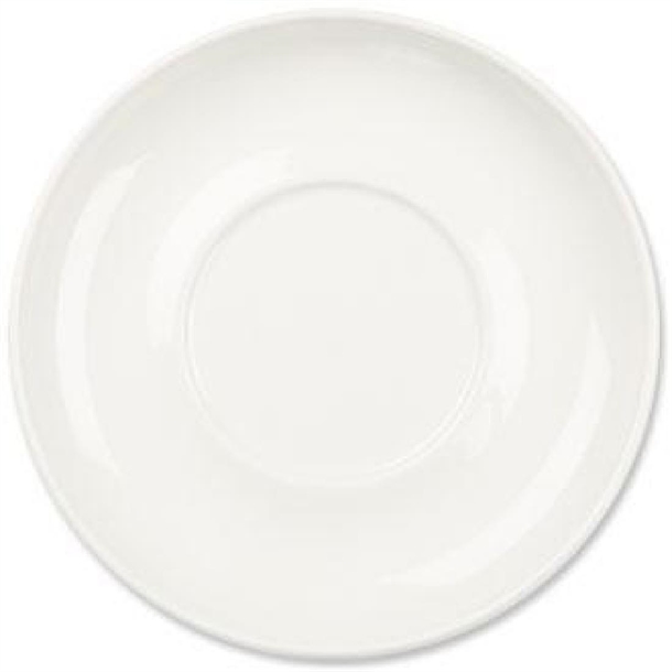 Churchill Compact Tea Saucer - 152mm 6" (Box 24) (B2B)