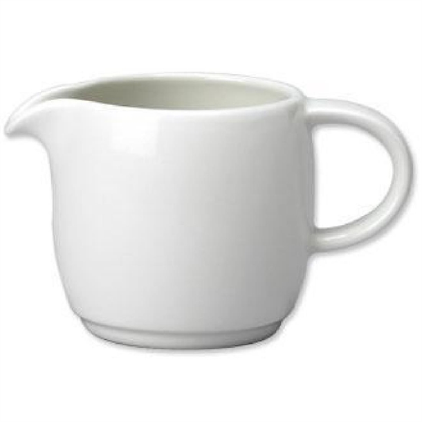 Churchill Compact Jug - 142ml 5oz (Box 4) (B2B)