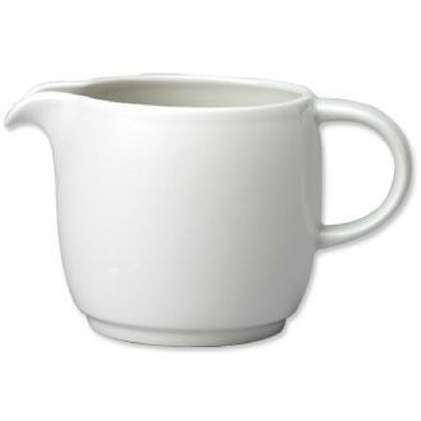 Churchill Compact Jug - 284ml 10oz (Box 4) (B2B)