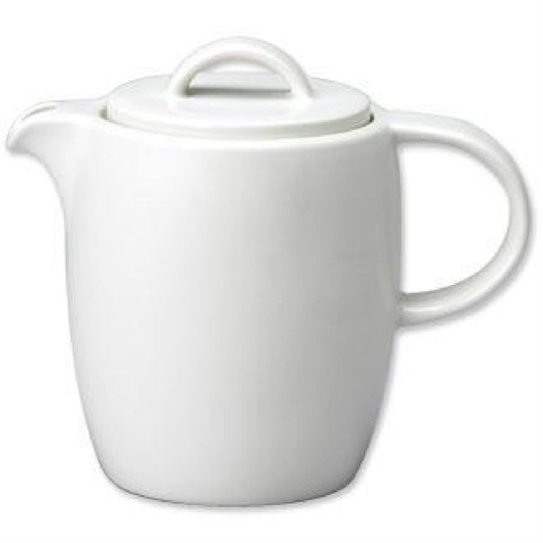 Churchill Compact Beverage Pot - 426ml 15oz (Box 4) (B2B)