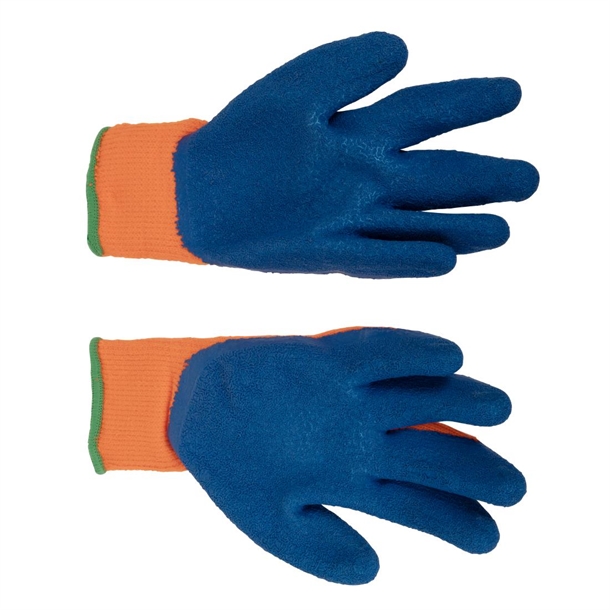 Freezer Gloves - CA975 - Nisbets