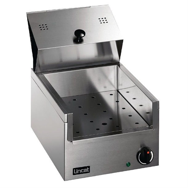 lincat-lynx-chip-scuttle-model-lcs