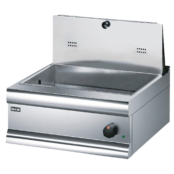 lincat-silverlink-chip-scuttle-model-cs6