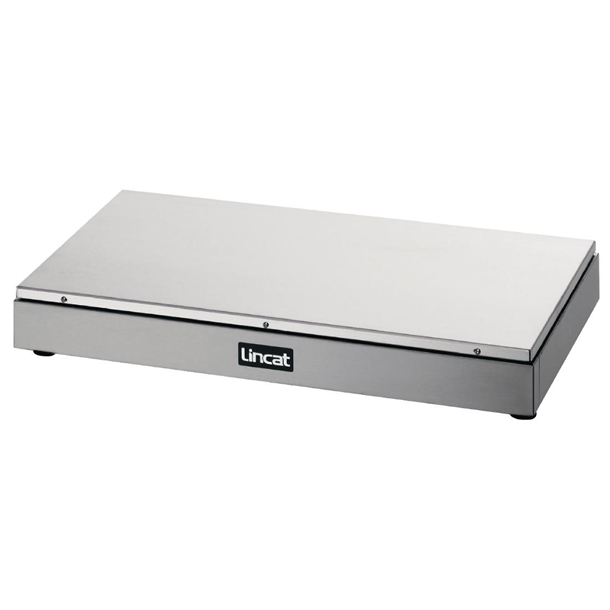 Lincat Seal Heated Display Base Electric 230V - 754mm (B2B)