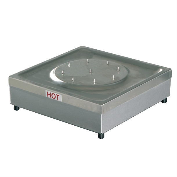 Victor Heated Carvery Pad (B2B)