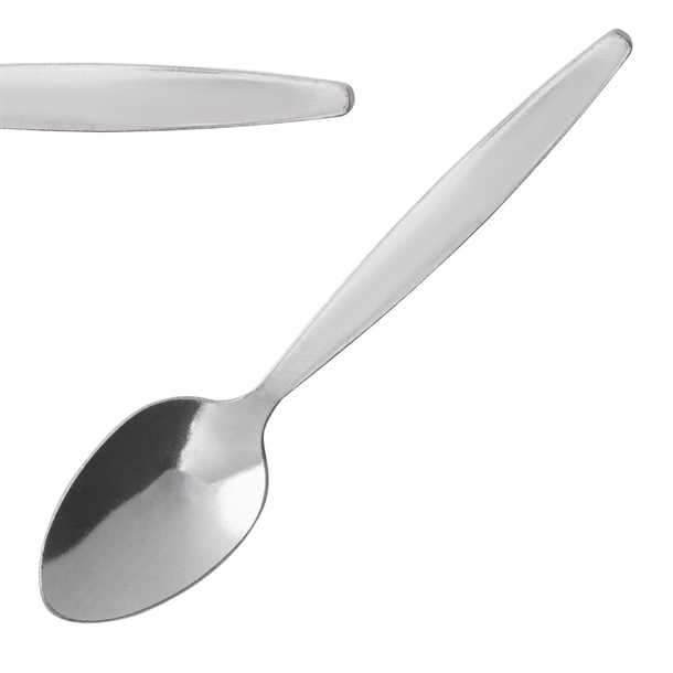 EDLP Olympia Kelso Coffee Spoon (Box 12)