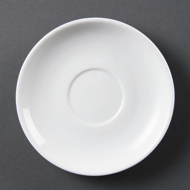 olympia-whiteware-stacking-saucers
