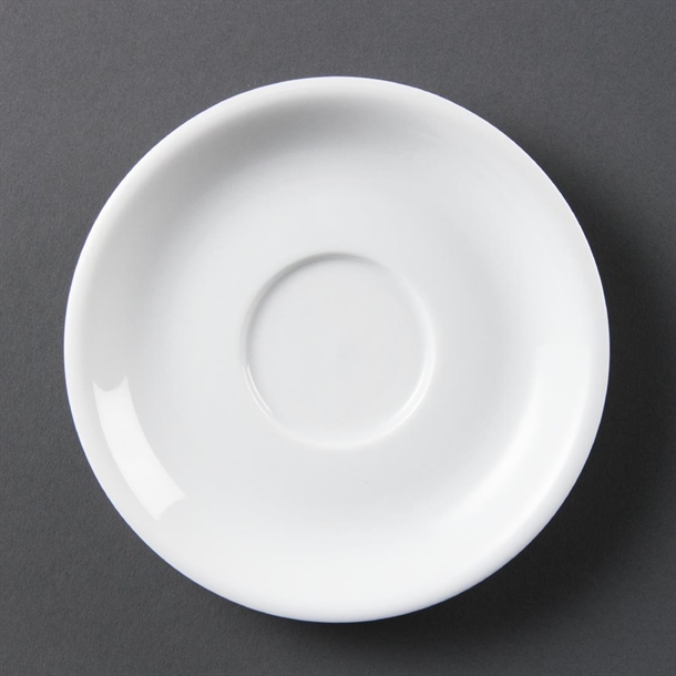 olympia-whiteware-cappuccino-saucers