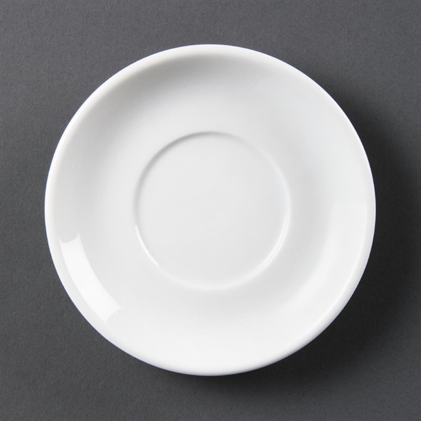 Olympia Whiteware schotel voor CB471 (Box 12)