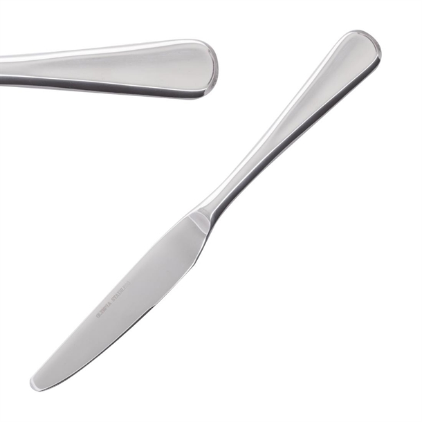 Olympia Roma Table Knife (Box 12)