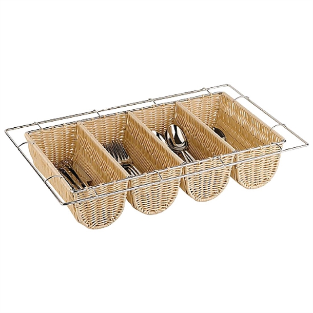 aps-rattan-cutlery-dispenser
