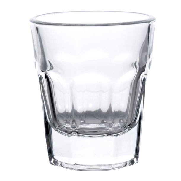 Olympia Casablanca shots 4cl (Box 12)