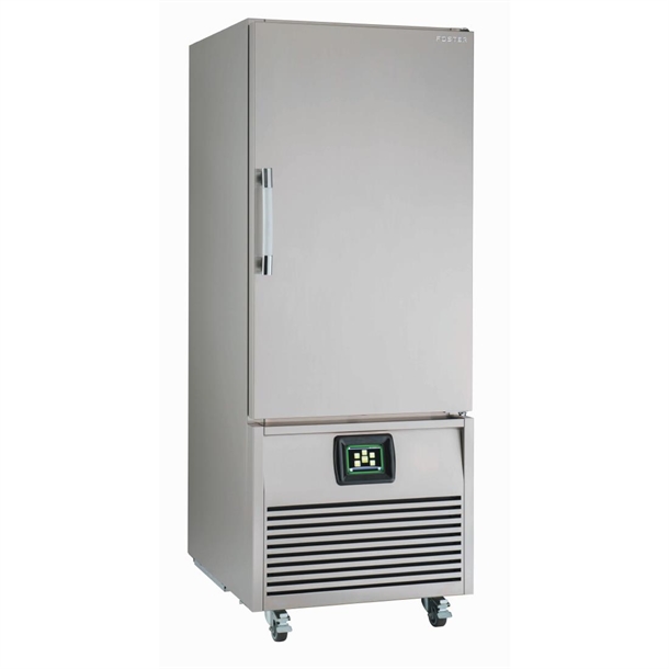 foster-38kg-blast-freezer-chiller-cabinet-bft38-17-136