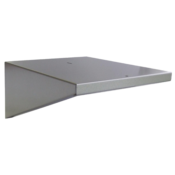 falcon-pro-lite-wall-bracket