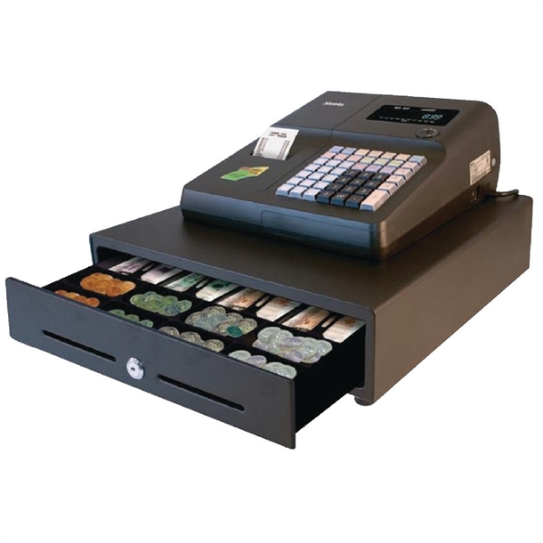 sam4s-cash-register-er-260