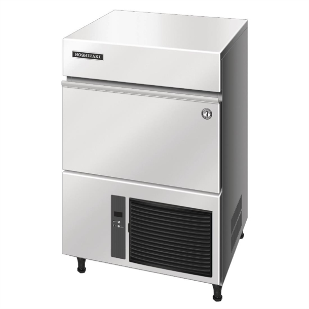 hoshizaki-air-cooled-ice-maker-63kg-24hr-output-im-65ne