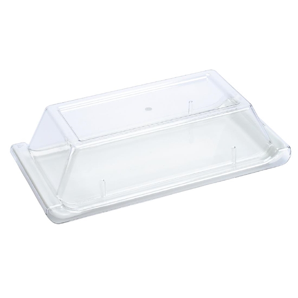 churchill-alchemy-buffet-rectangular-tray-covers-300x-145mm