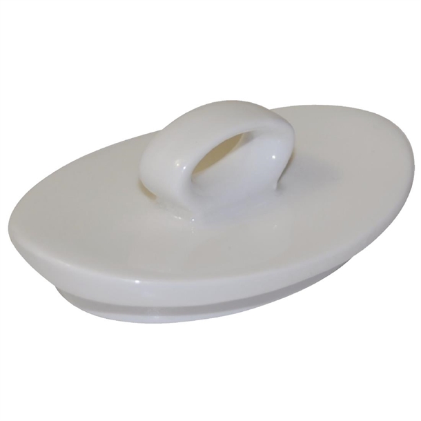 Alchemy Ambience Teapot Lid for - 426ml 15oz (Box 6) (B2B)