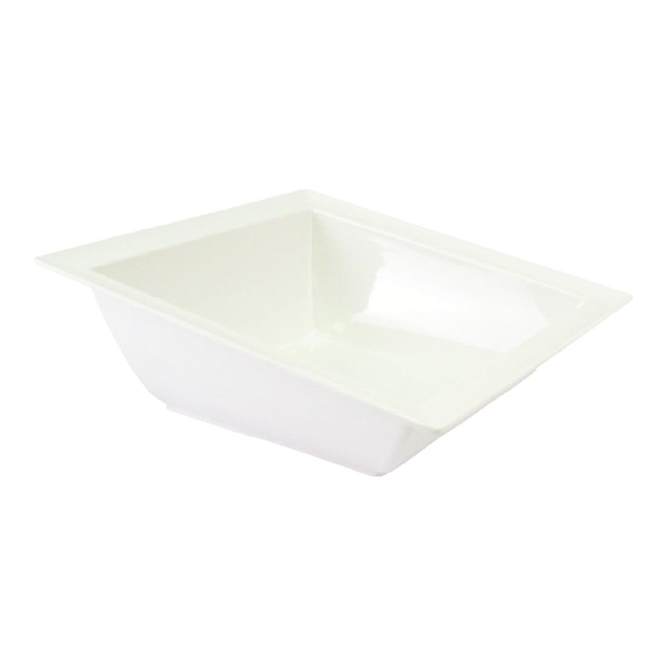 angled-dover-bowl