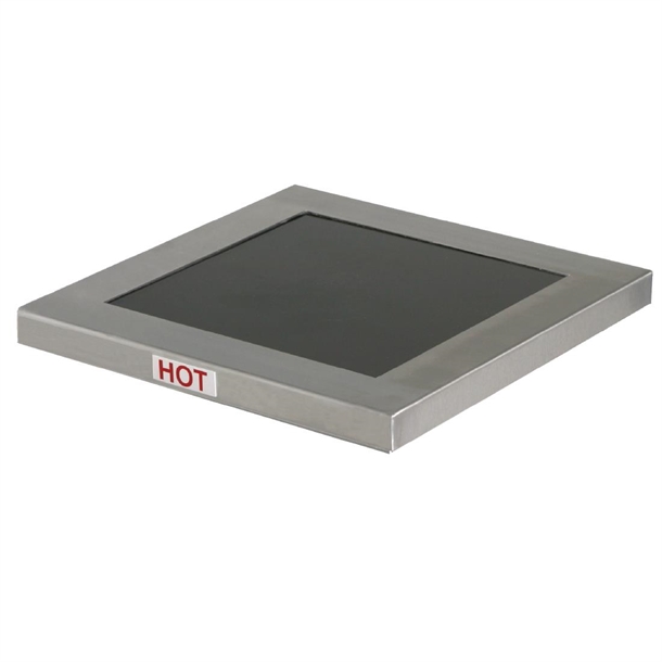 victor-spare-glass-top