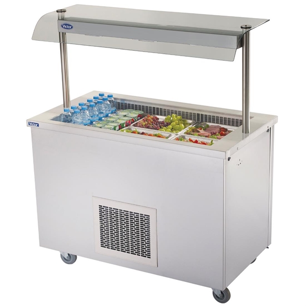 victor-empress-refrigerated-blown-air-well-rw30msg