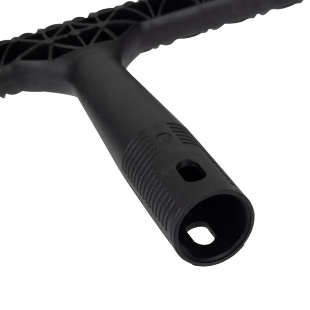 Jantex Window Washer Applicator Cleaning Head 370mm 14