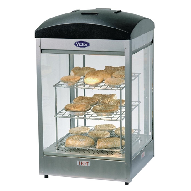 victor-hot-food-merchandising-unit
