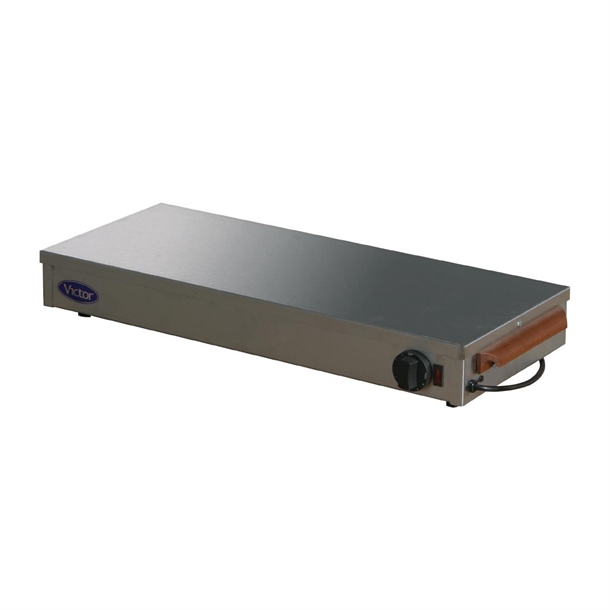 victor-hot-plate-hp2