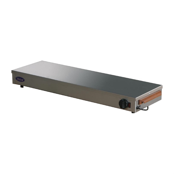 victor-hot-plate-hp3