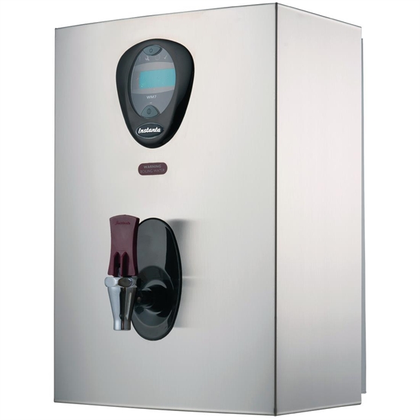instanta-wall-mounted-water-boiler-wm3ss