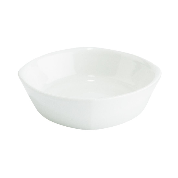 Churchill Bit on the Side Dip Dish - 142ml 5oz (Box 24) (B2B)
